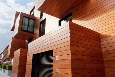 wooden siding for houses